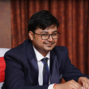 Rohan Khedkar