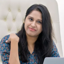 Monisha Narasingan