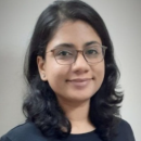 Manasa  Tata