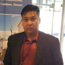 Ankur Agarwal