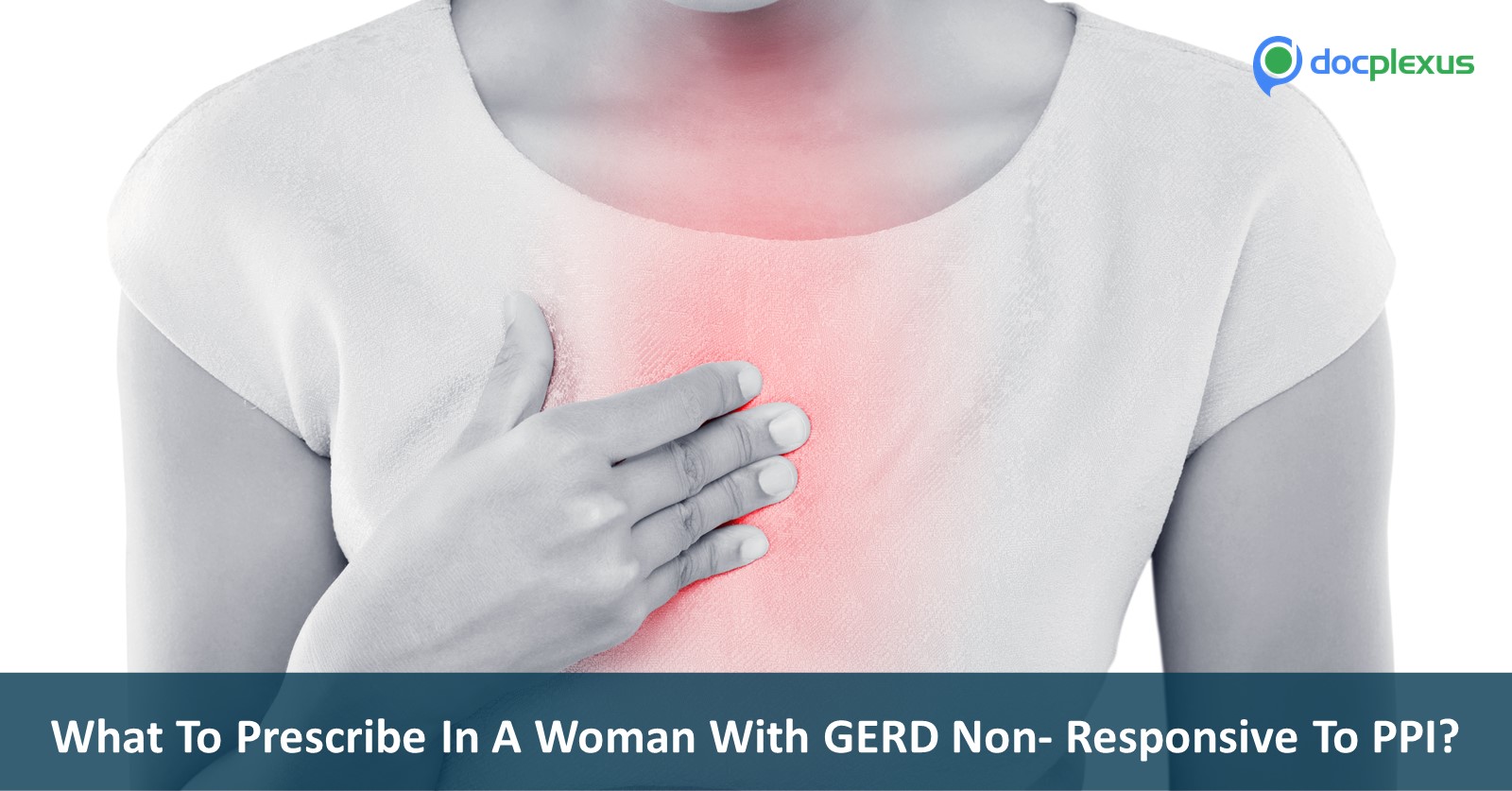Can Sucralfate Be Used as an Adjunct Therapy for Treating GERD?