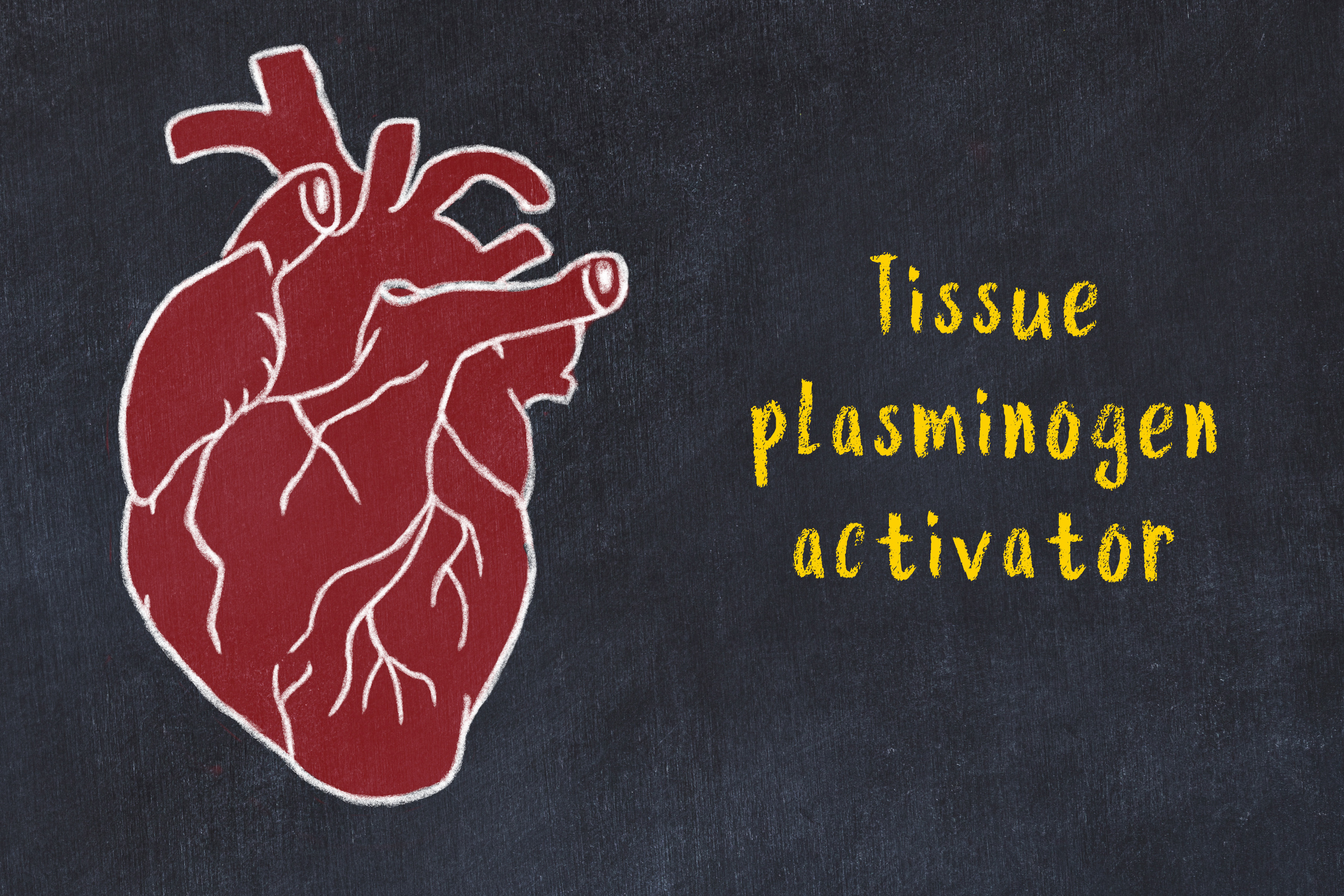 USFDA Approves Novel Treatment For Plasminogen Deficiency