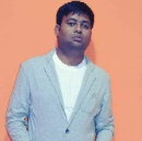 Tauseef Zeya