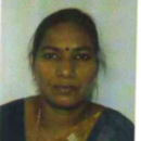 Jayanthi Jayaraman