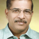 Pullolickal Kesavan Mohanan