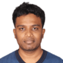Abhishek Bogyari