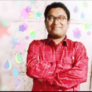 Soumon Mondal