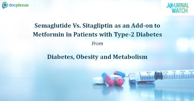 how do you open a vial of semaglutide How to Safely Mix and Draw Up Semaglutide