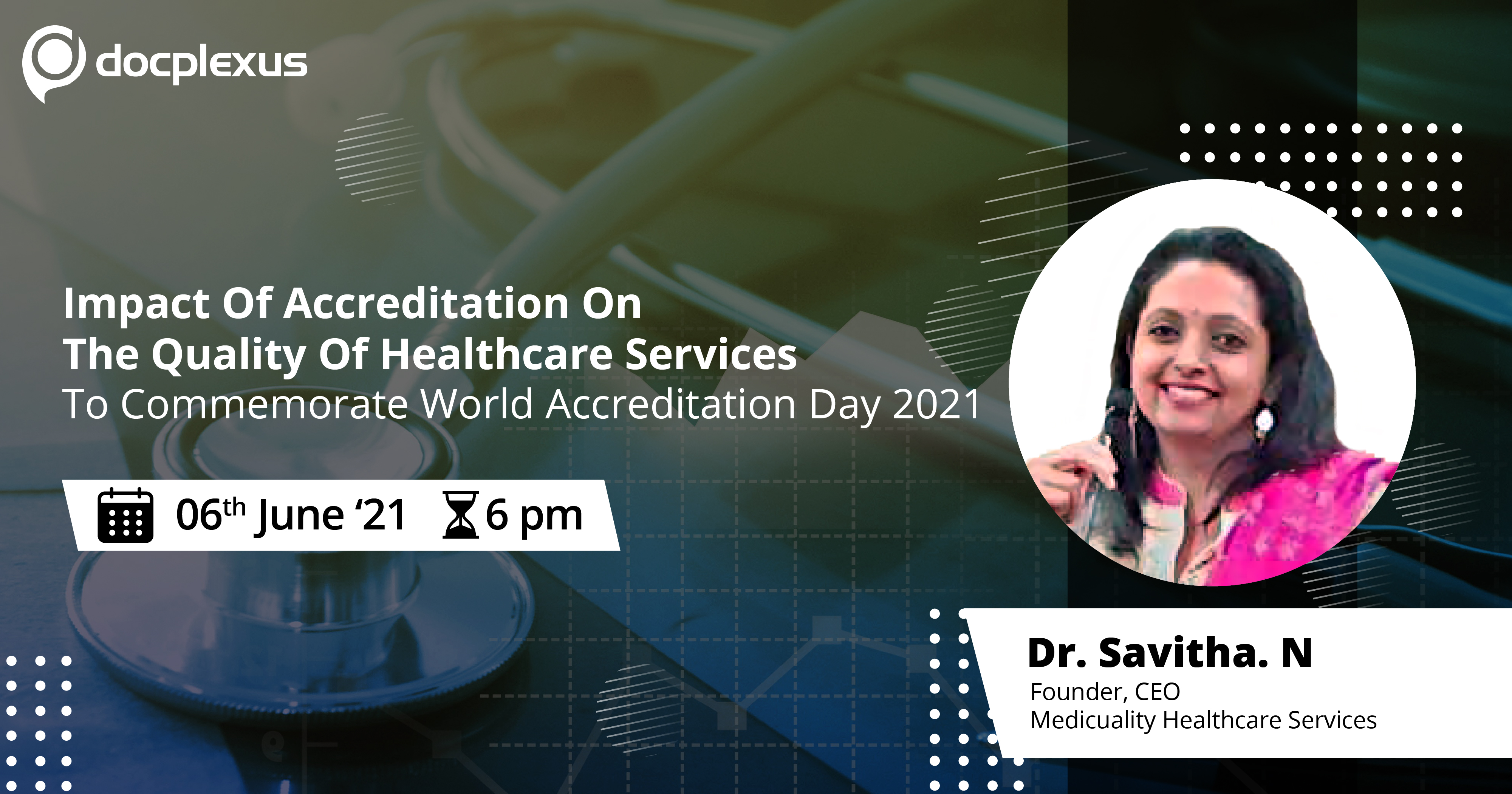 Impact of Accreditation on the Quality of Healthcare Services
