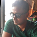 Praneeth Pillala