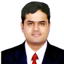 Vinod Babu Veerapalli