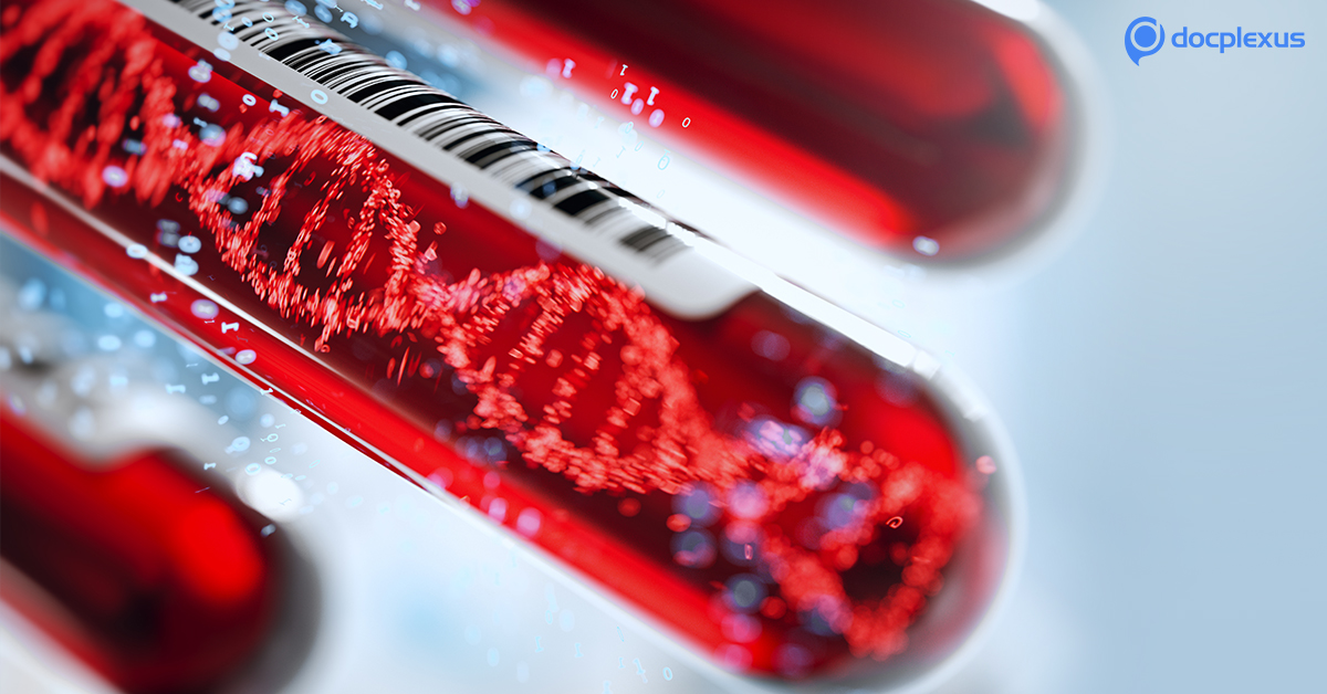 Leukemia Cases on the Rise in the UAE