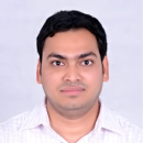 Sathish Raju N