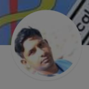 Jawed Alam