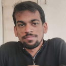 Chandra Shekar  Kali