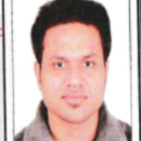 Kunal Gupta