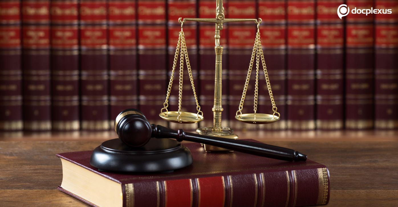 Medical Malpractice Laws in Saudi Arabia