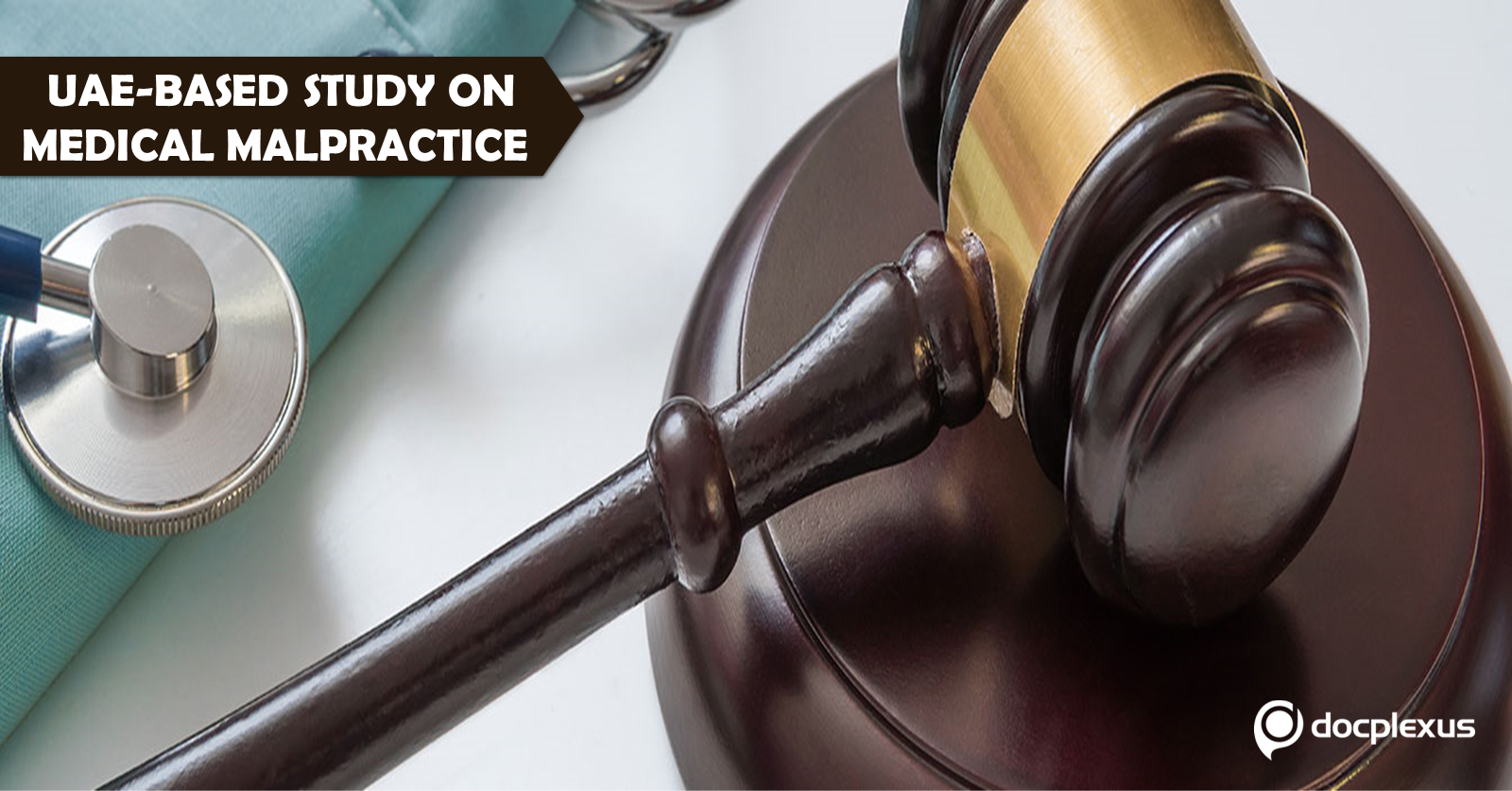 Management and Prevention of Medical Malpractice