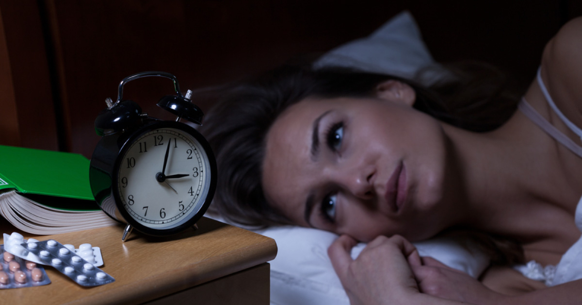 Association of Cardiovascular Diseases and Sleep Duration