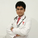 Ayush Gore