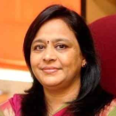 Seema Bhatwadekar