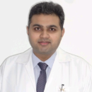 Akash Umesh Tiwari
