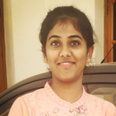 Saitejaswi Reddy Gillela