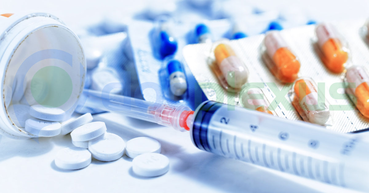 Nausea and Vomiting After an Epidural Fentanyl Infusion - How Would You Treat This Patient?