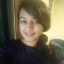 Harshita Thakur