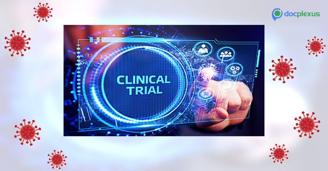 Correlation Between Study Design and Inconsistent Results of Clinical Trials