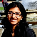 Archana M.