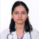 Manisha Sreeramdass
