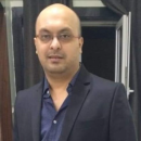 Kaustubh Kolge