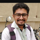 Yash Vyas