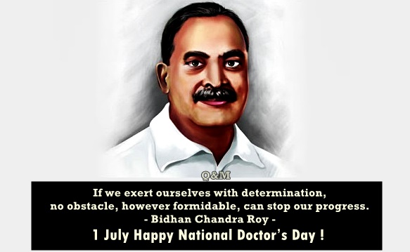 Let Us Pay Tribute To Our Doctors Who Sacrificed Their Lives to Save Us From COVID-19
