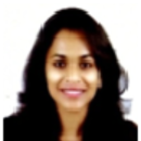 Bhagyashree  Kalsekar