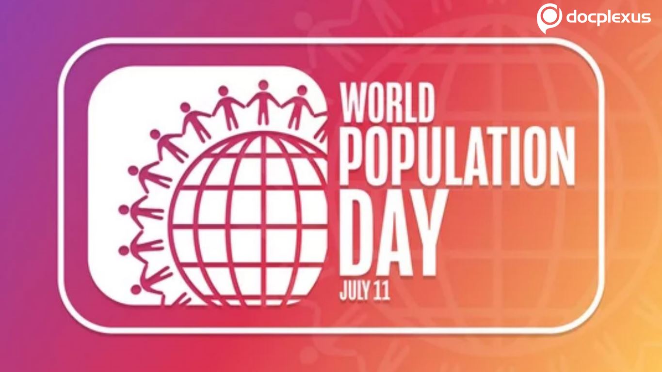 World Population Day: Contraception in the COVID Era