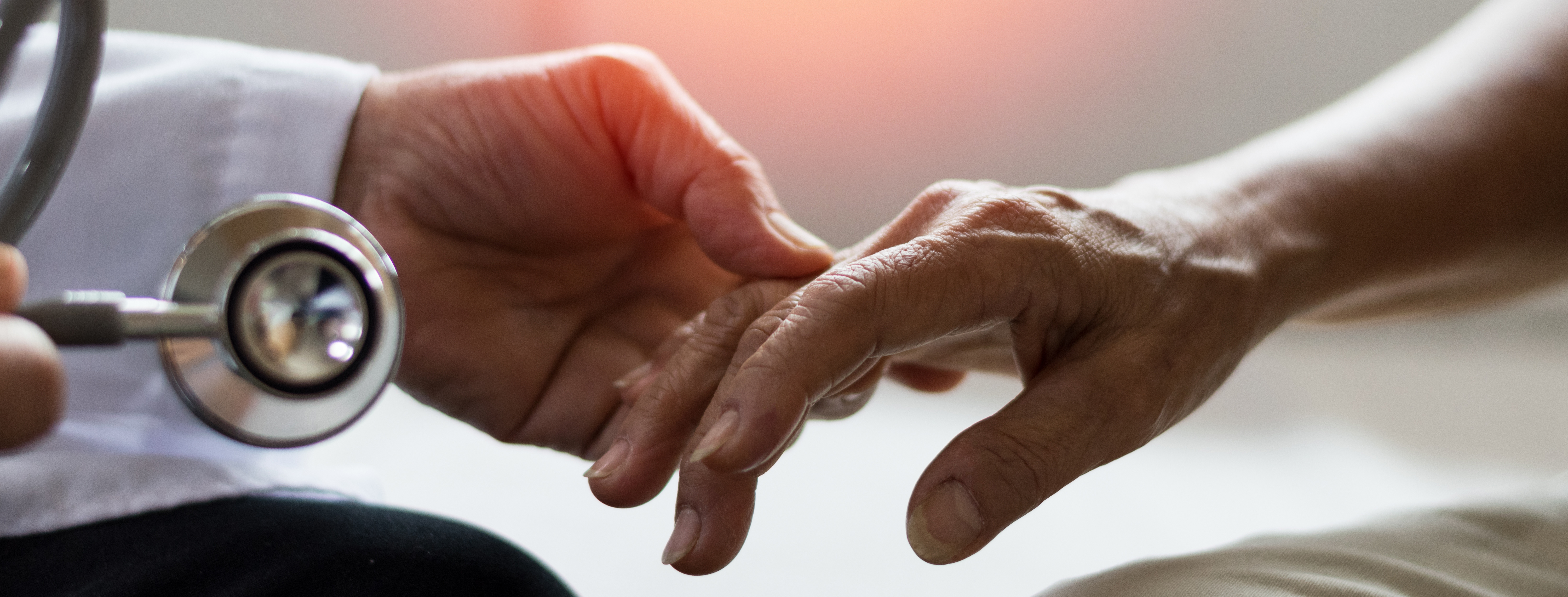 Answer This Question on Geriatric Care
