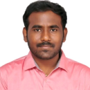 Anand Rajendran