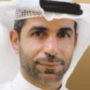 Mohammed Alhammadi