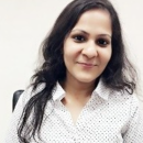 Anupam Kaushik