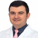 Ali Abdulhadi
