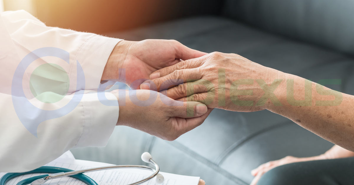 Is Age Associated with Clinical Presentation and Comorbidities of Pyoderma Gangrenosum?