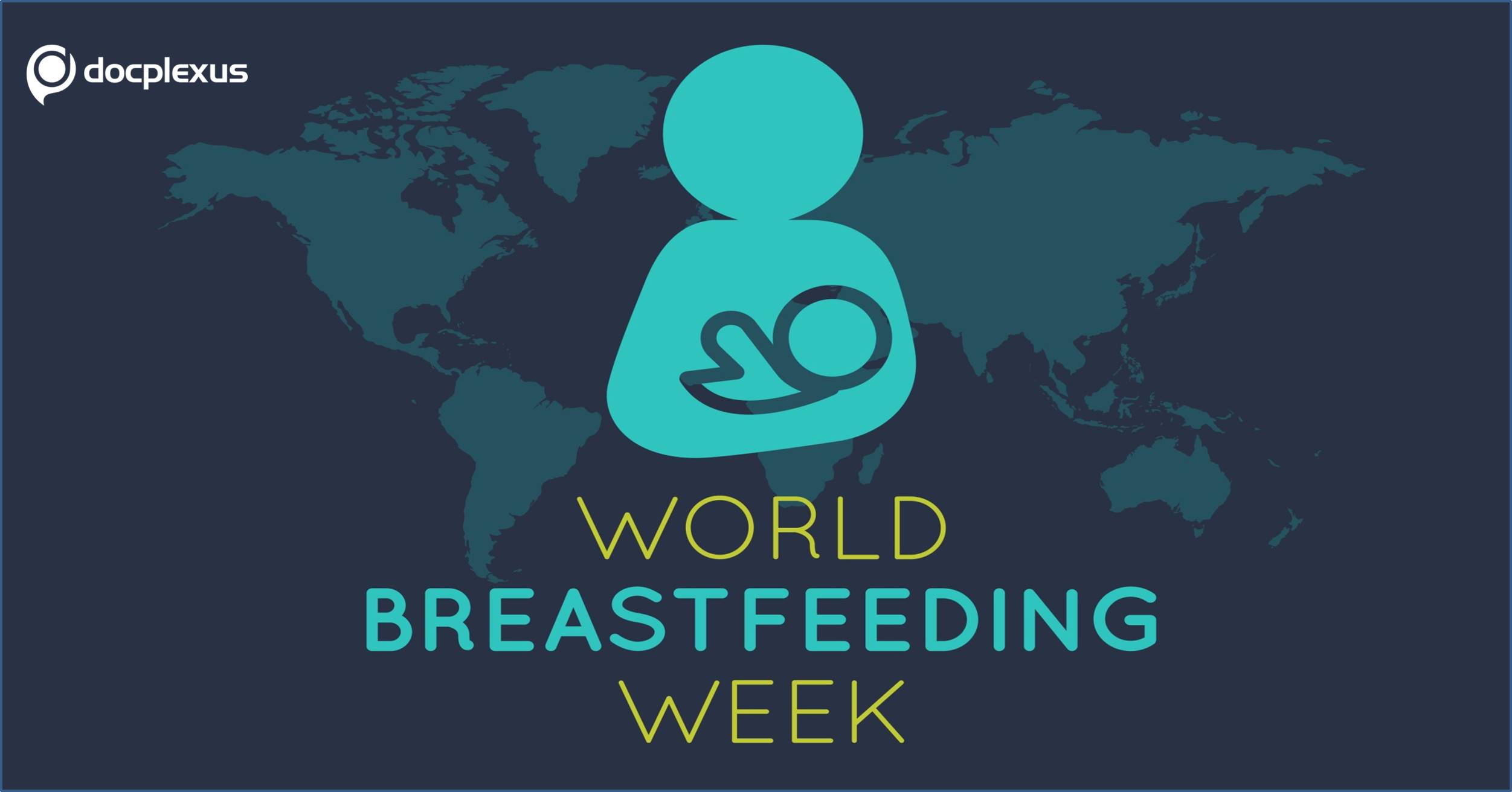 Protect Breastfeeding: A Shared Responsibility