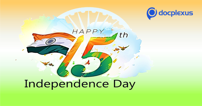 Independence Day 2023 India - Netmage Tech System - Website Design Company  Patna | Logo Design Company Patna