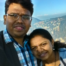 Rohini Kashide