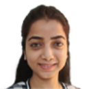 Dr. Gunjan Richa