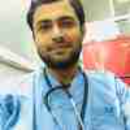Dalpat Singh