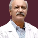 Shrikant Phatak