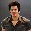 Arjun Goswami